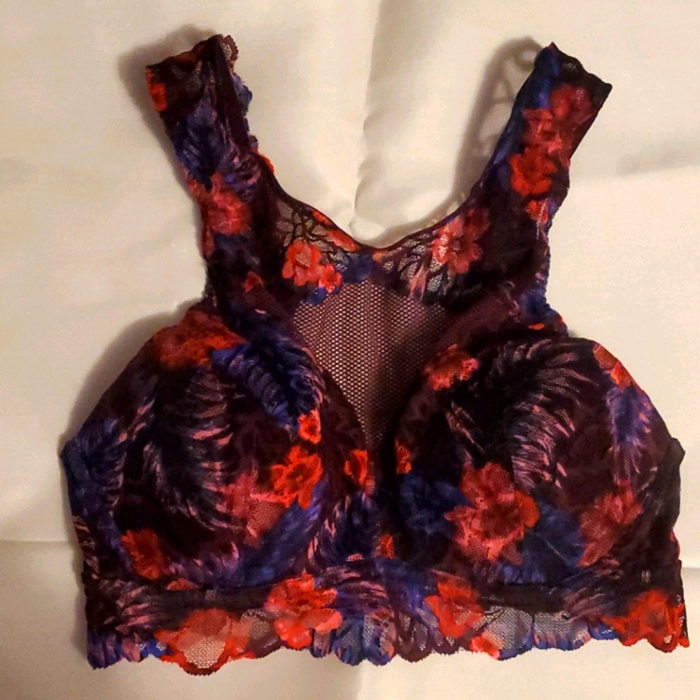 Bralette